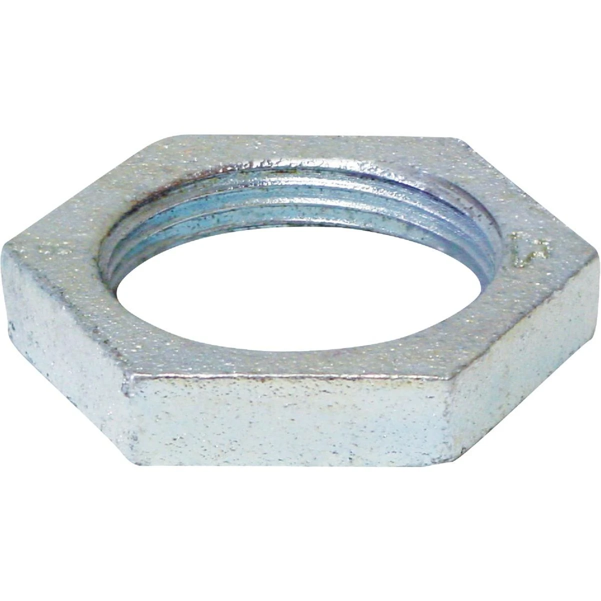 hammondhardware56205
