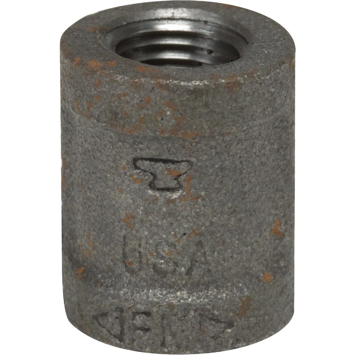 hammondhardware56239