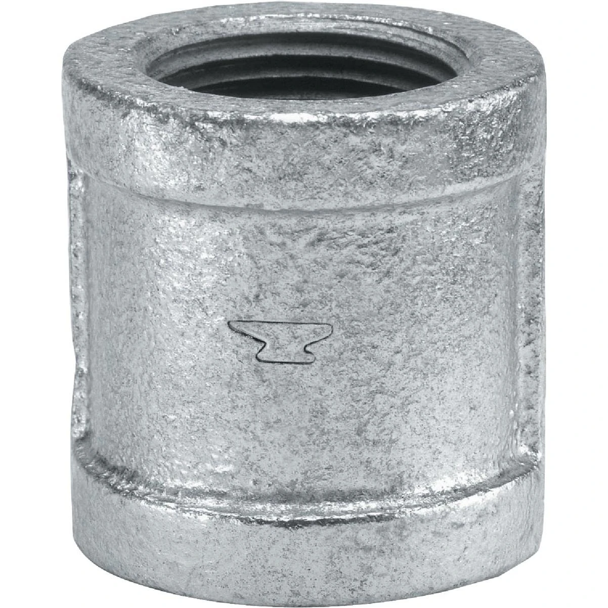 hammondhardware56322