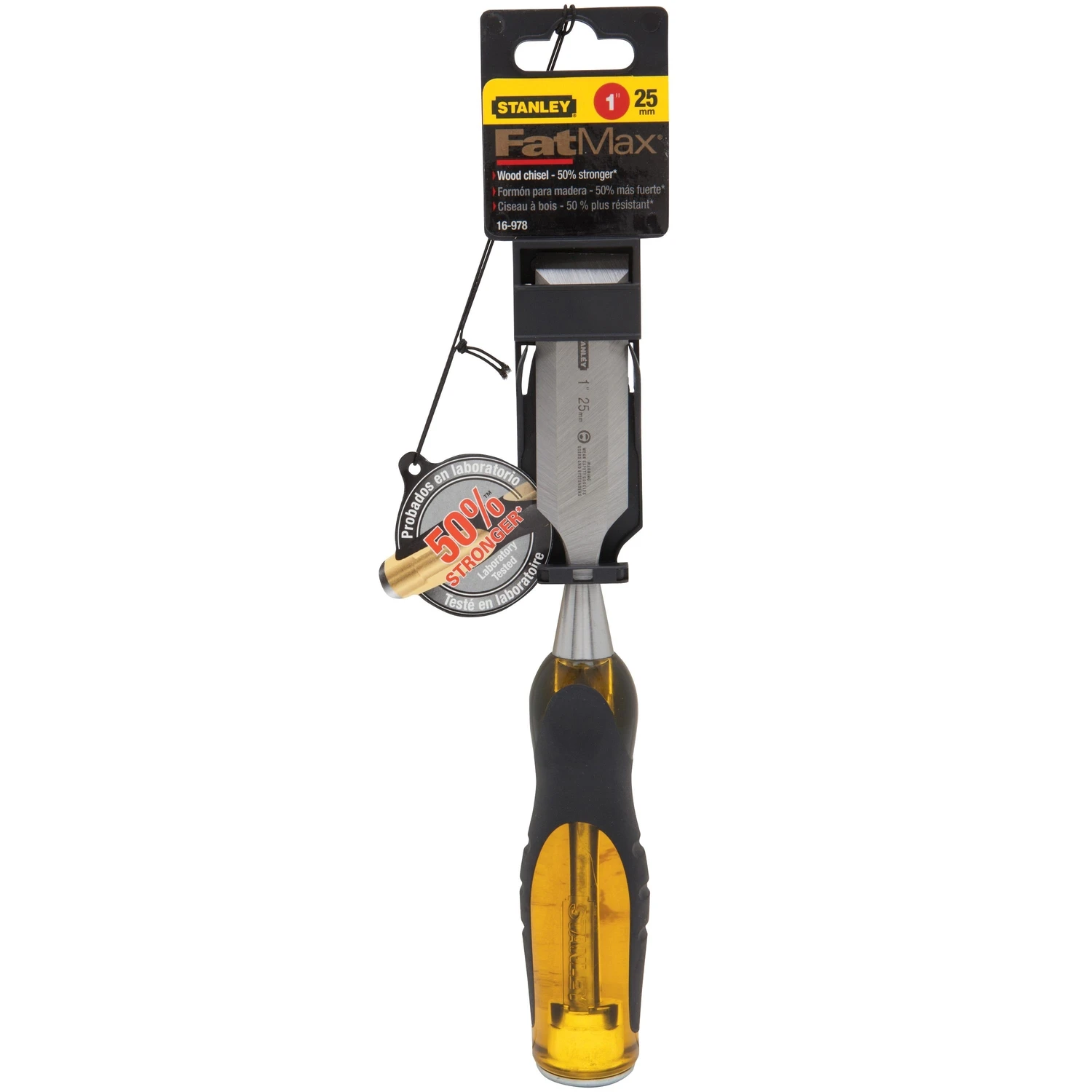 hammondhardware56451
