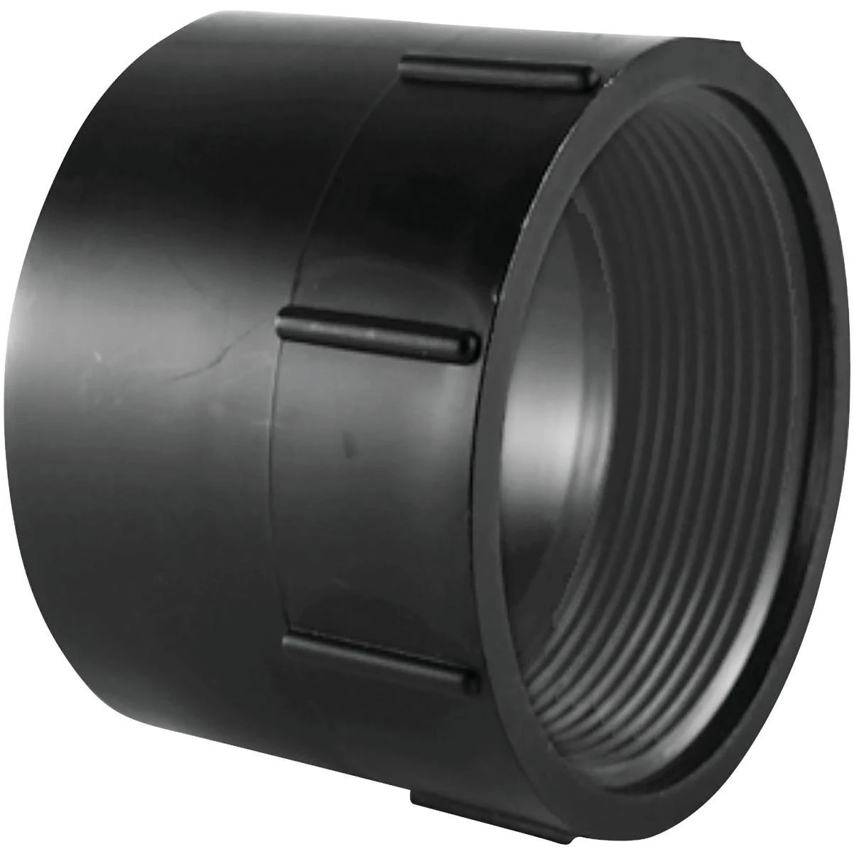 hammondhardware57790