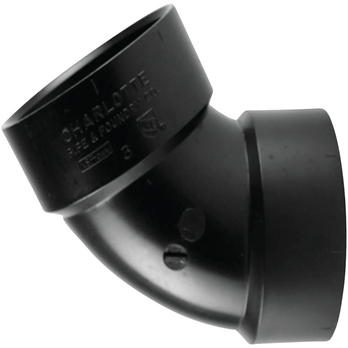 hammondhardware57892