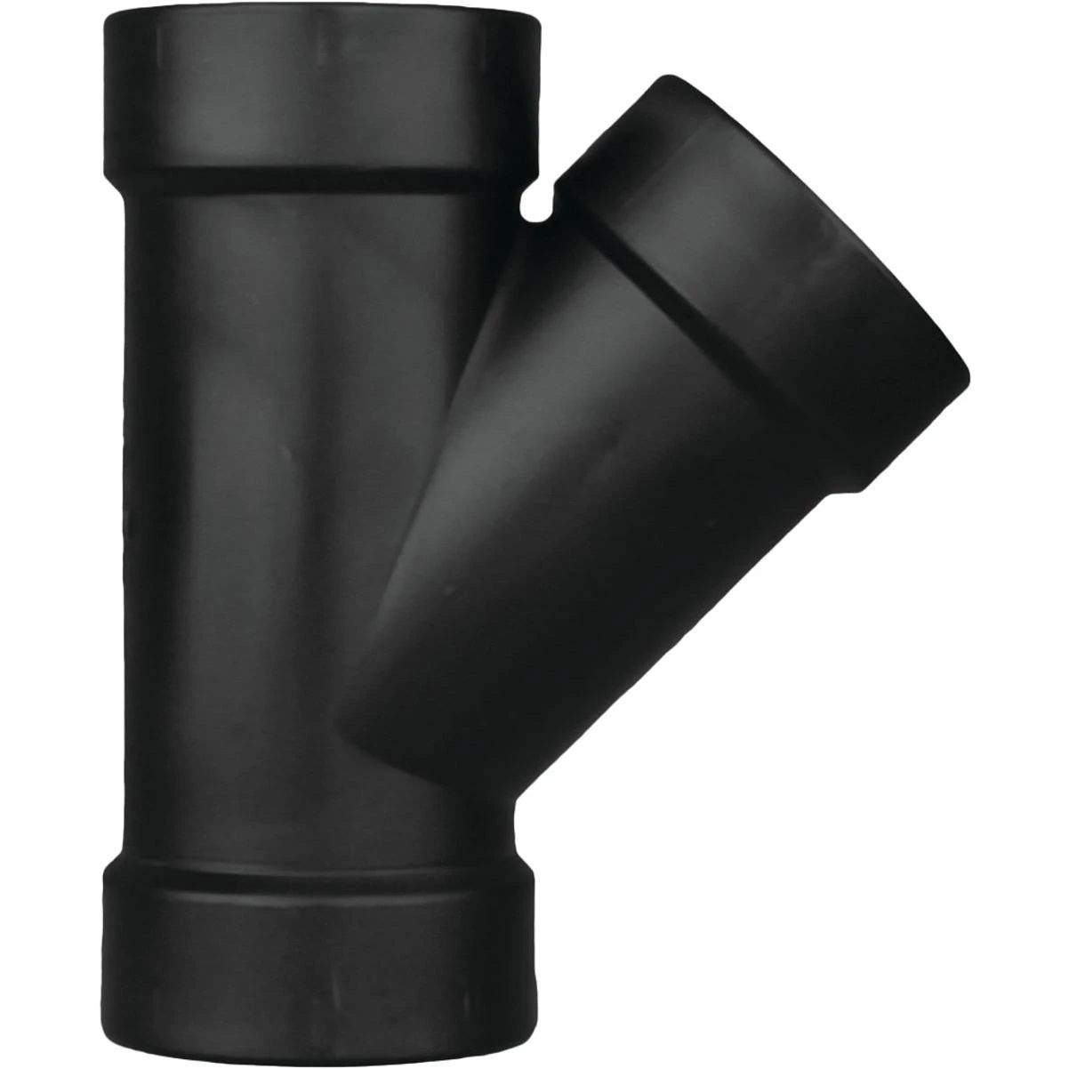 hammondhardware58065