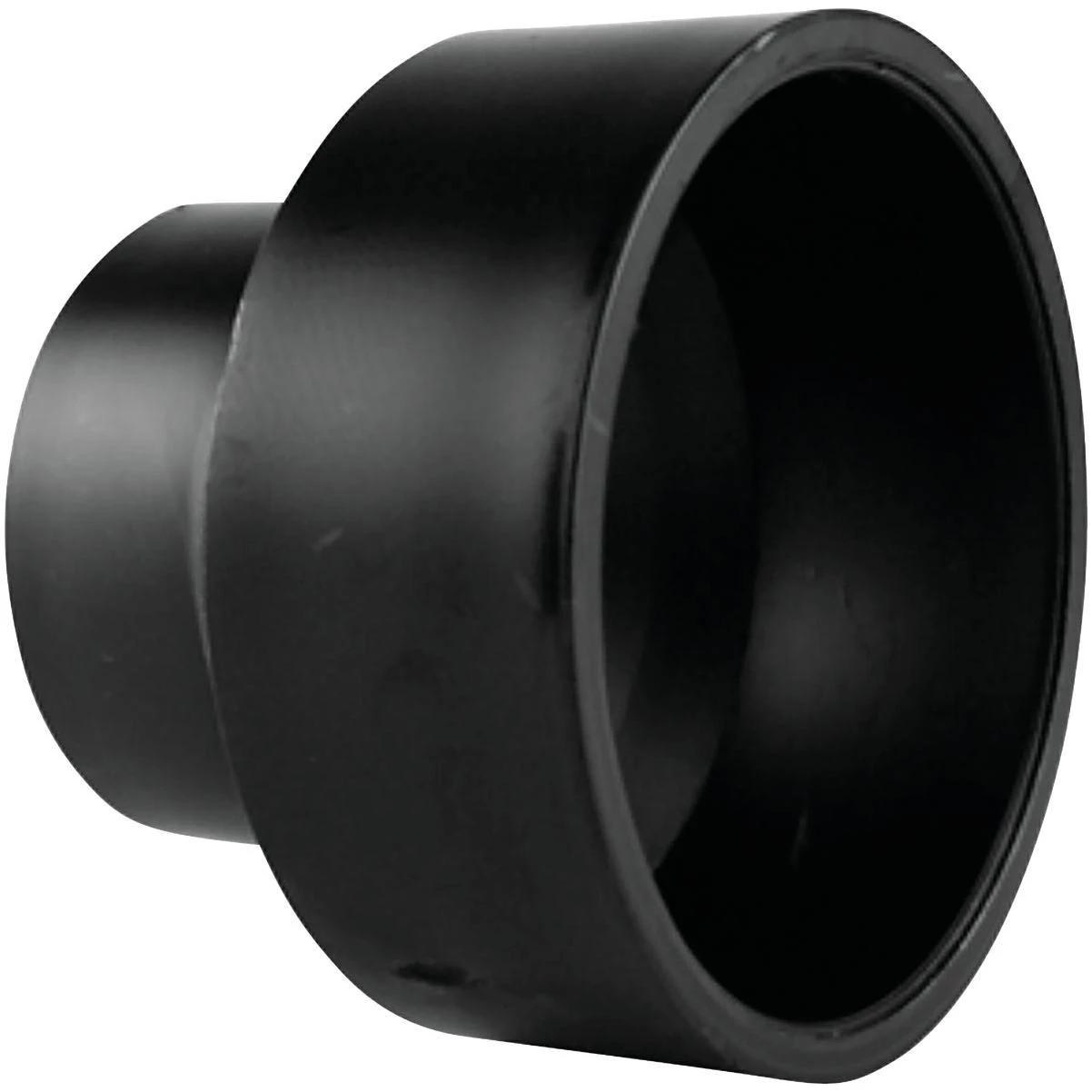hammondhardware58223