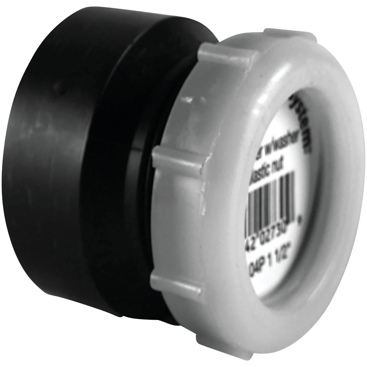 hammondhardware58234