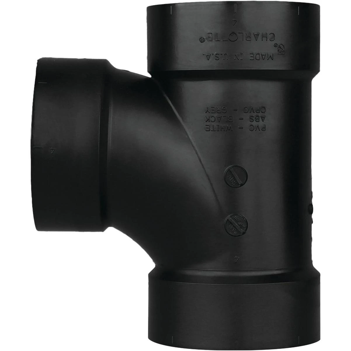 hammondhardware58273