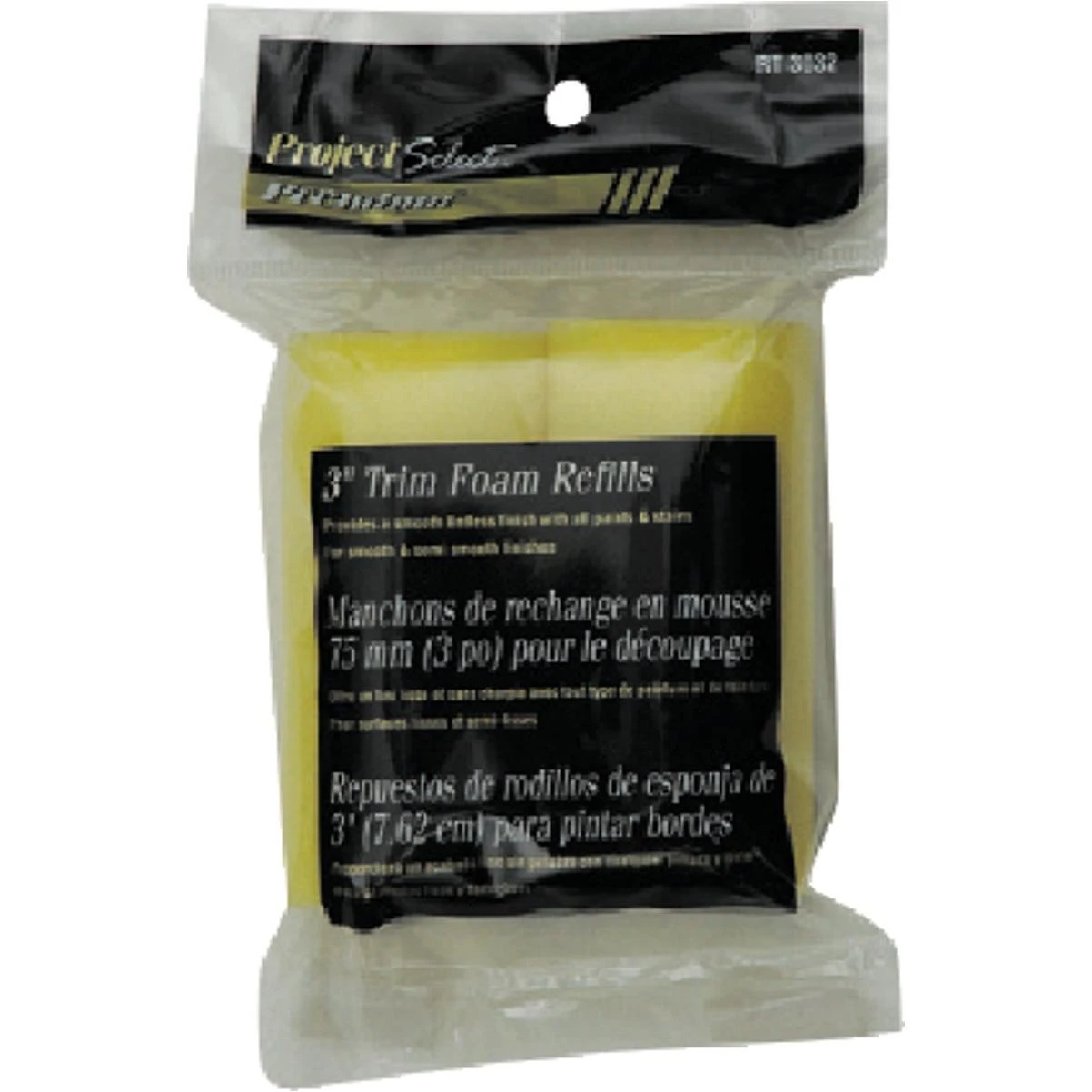 hammondhardware58676