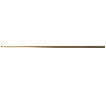 hammondhardware58723