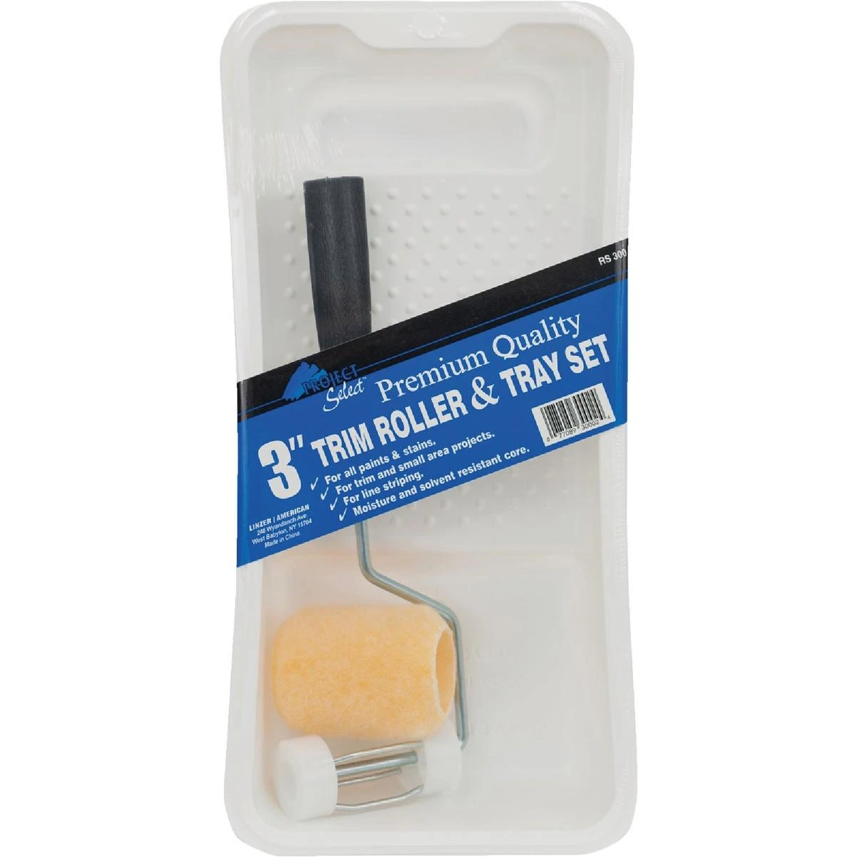 hammondhardware59010