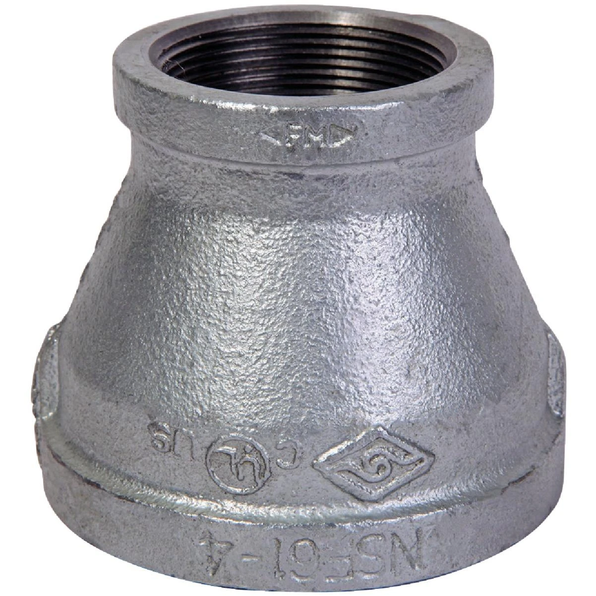 hammondhardware59400