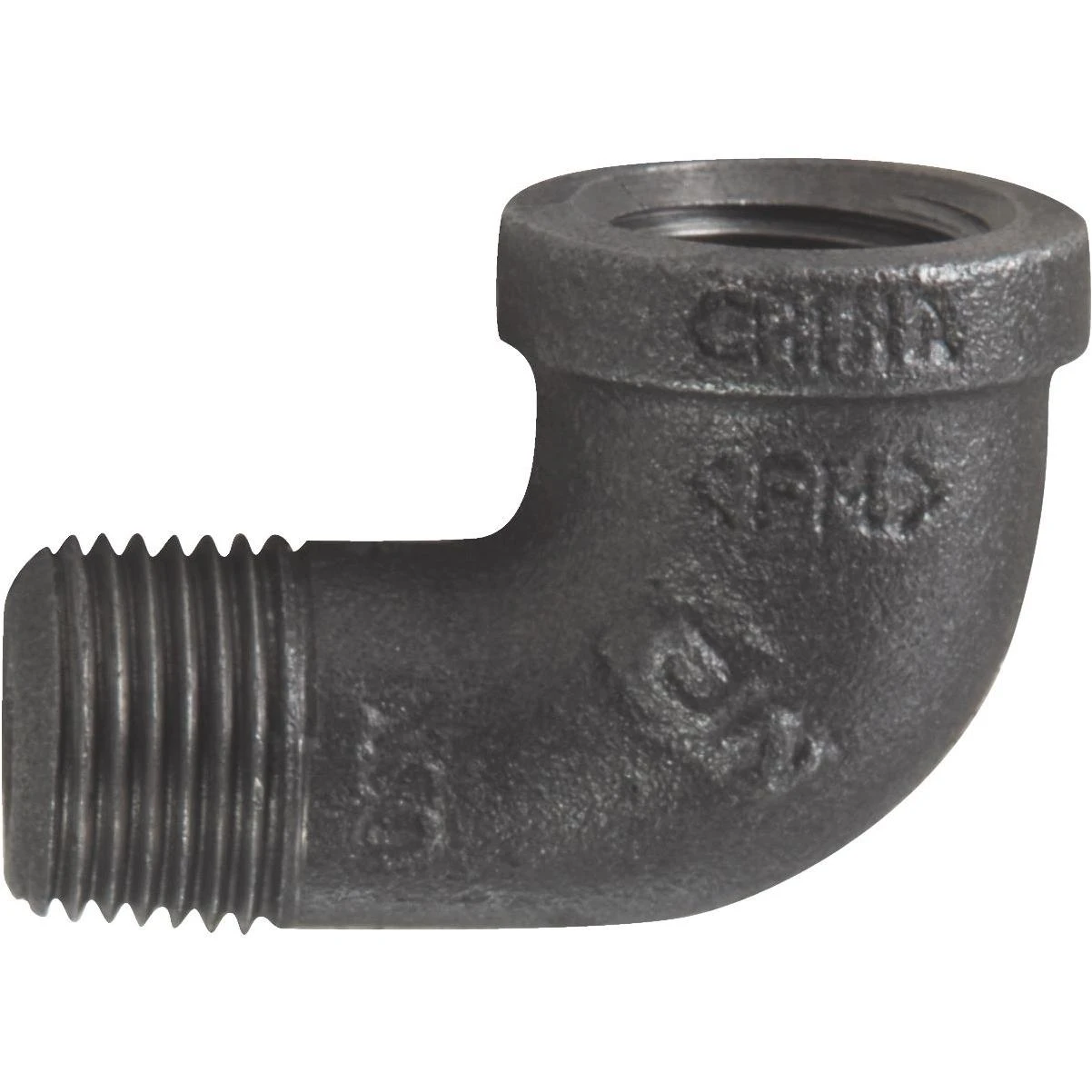 hammondhardware59550