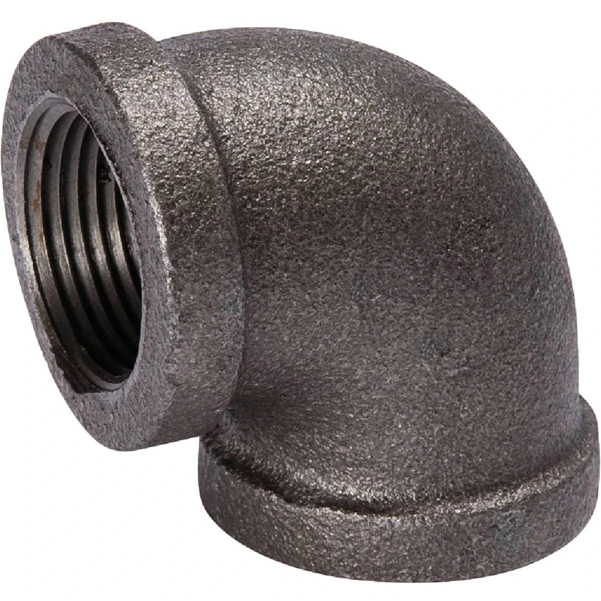 hammondhardware59597