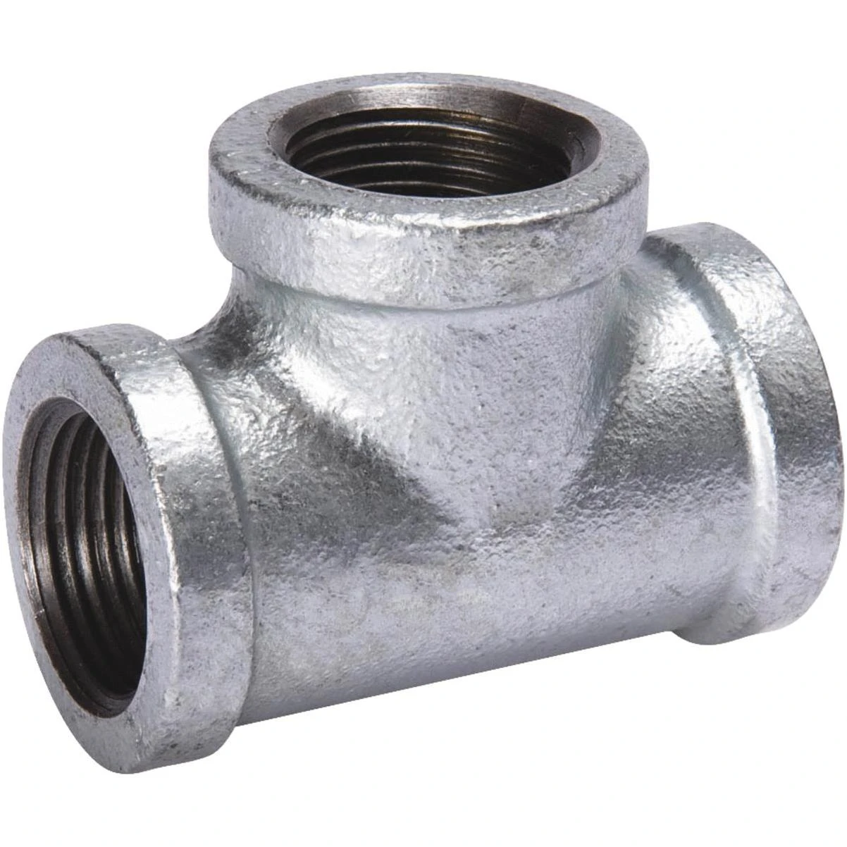 hammondhardware59713