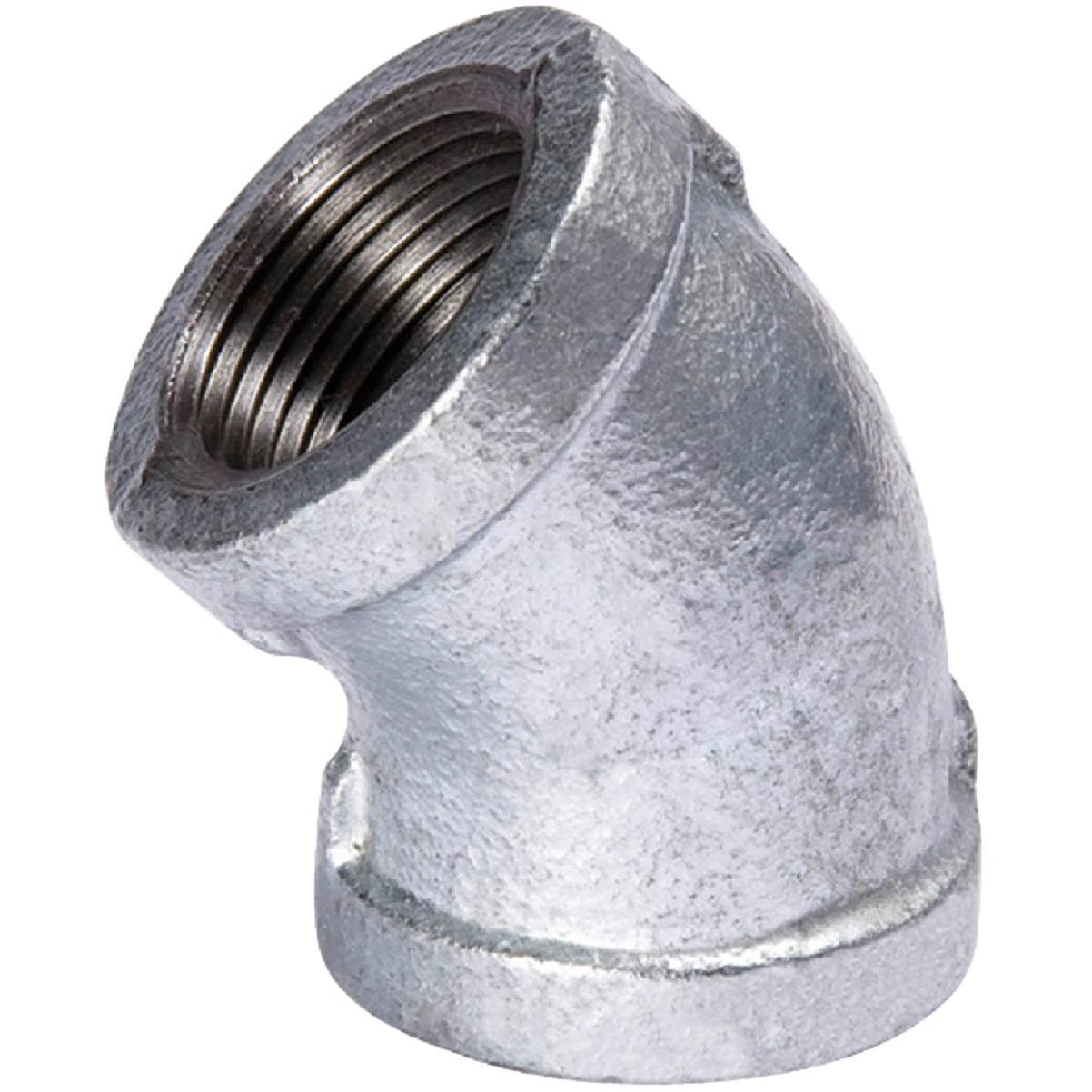 hammondhardware59725