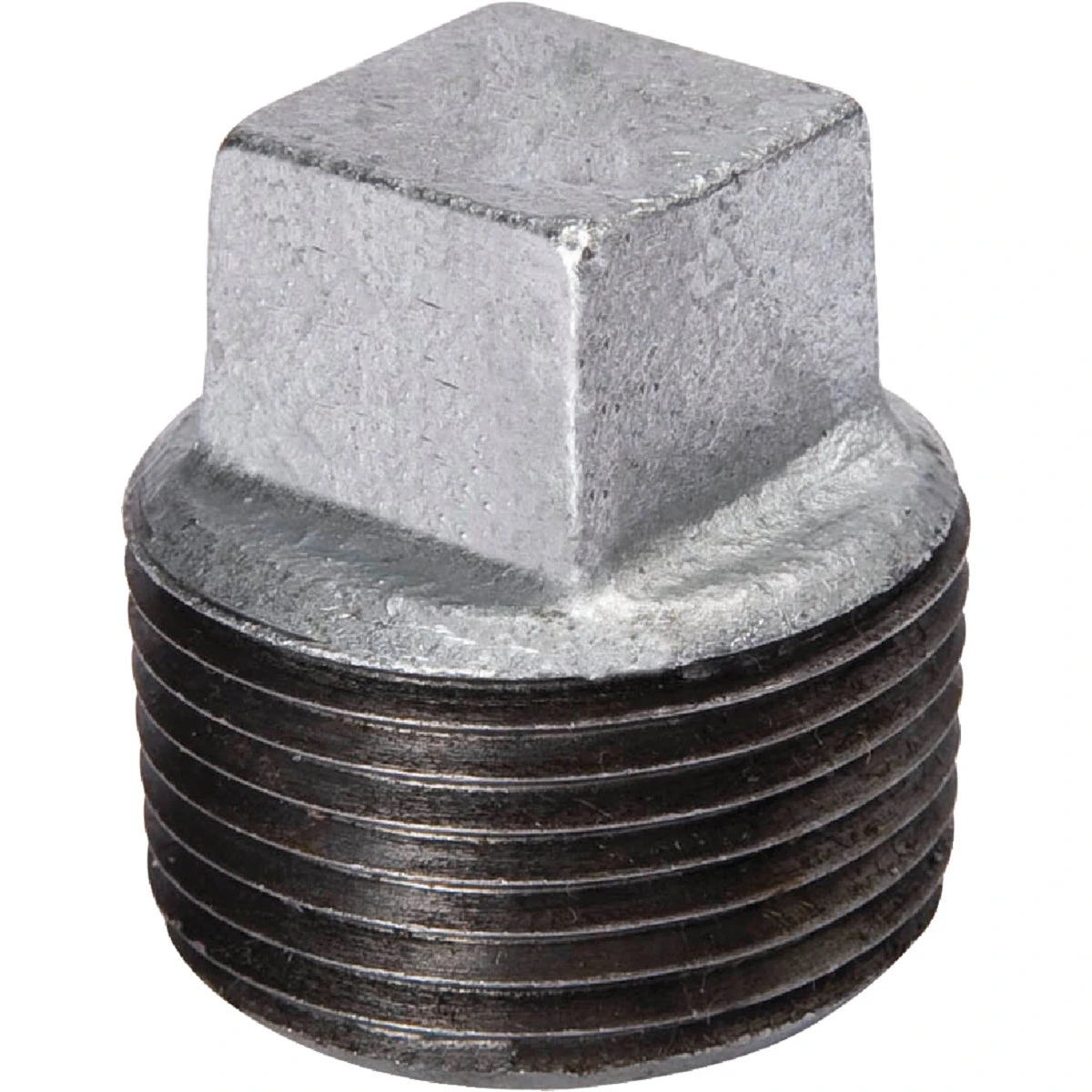 hammondhardware59859
