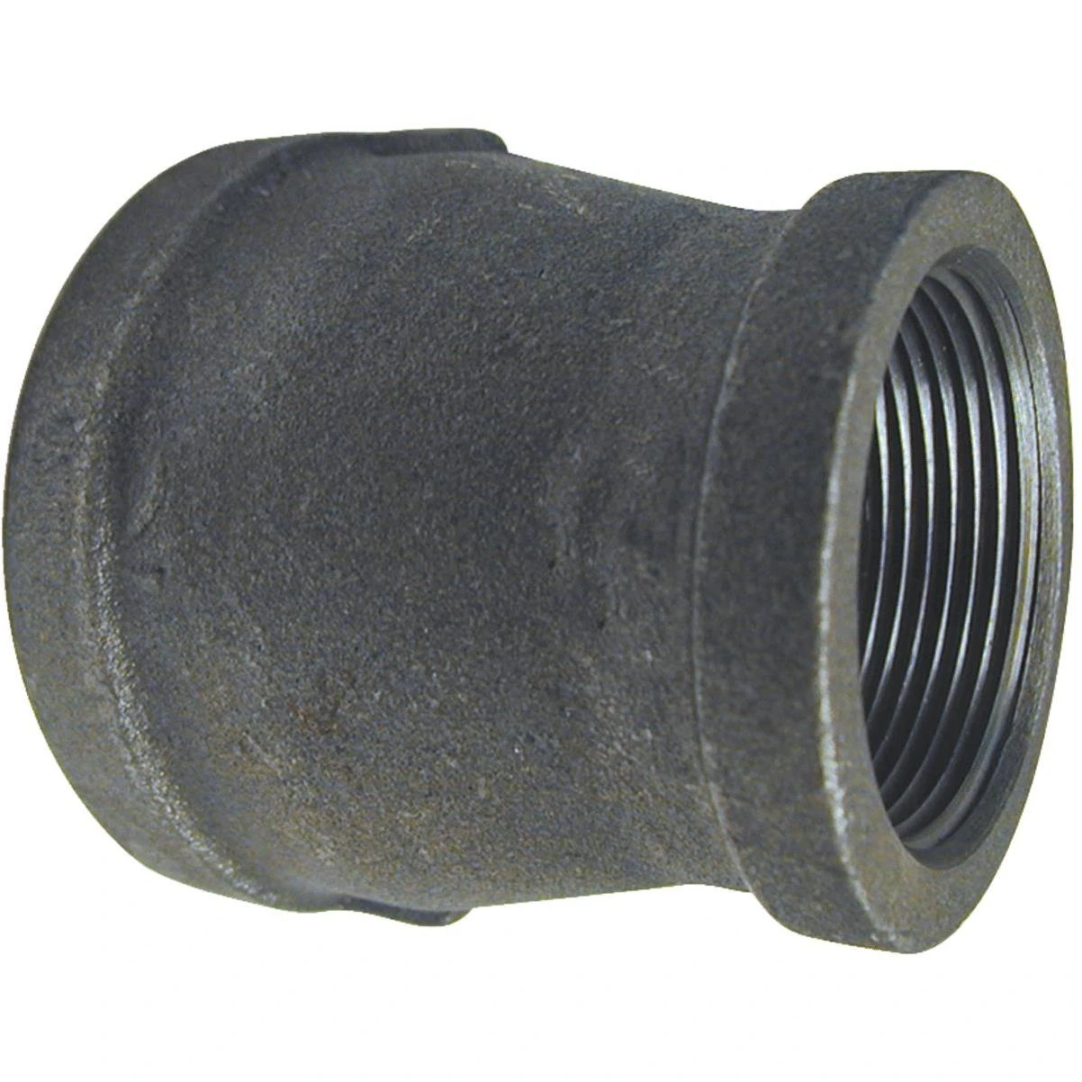 hammondhardware60074