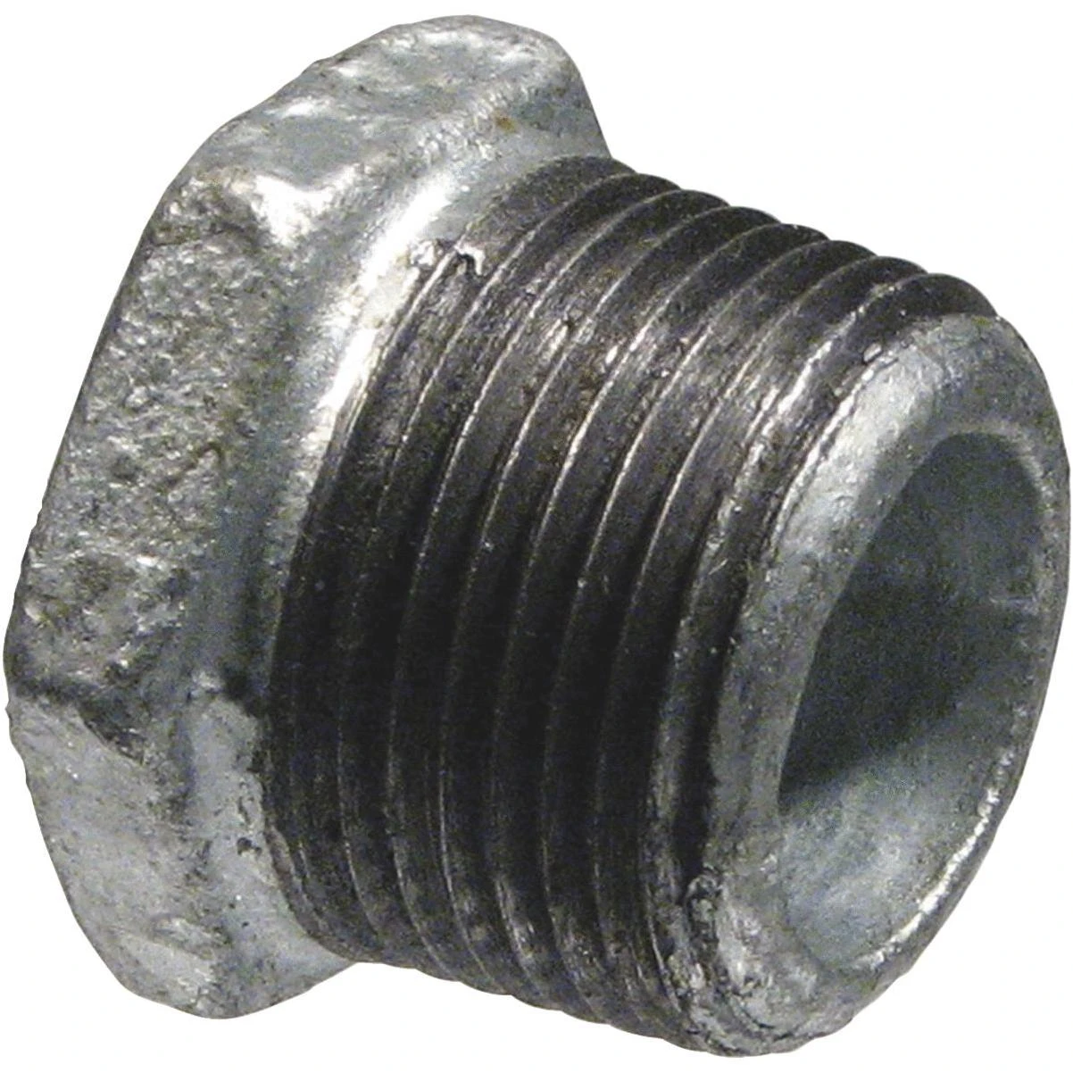 hammondhardware60090