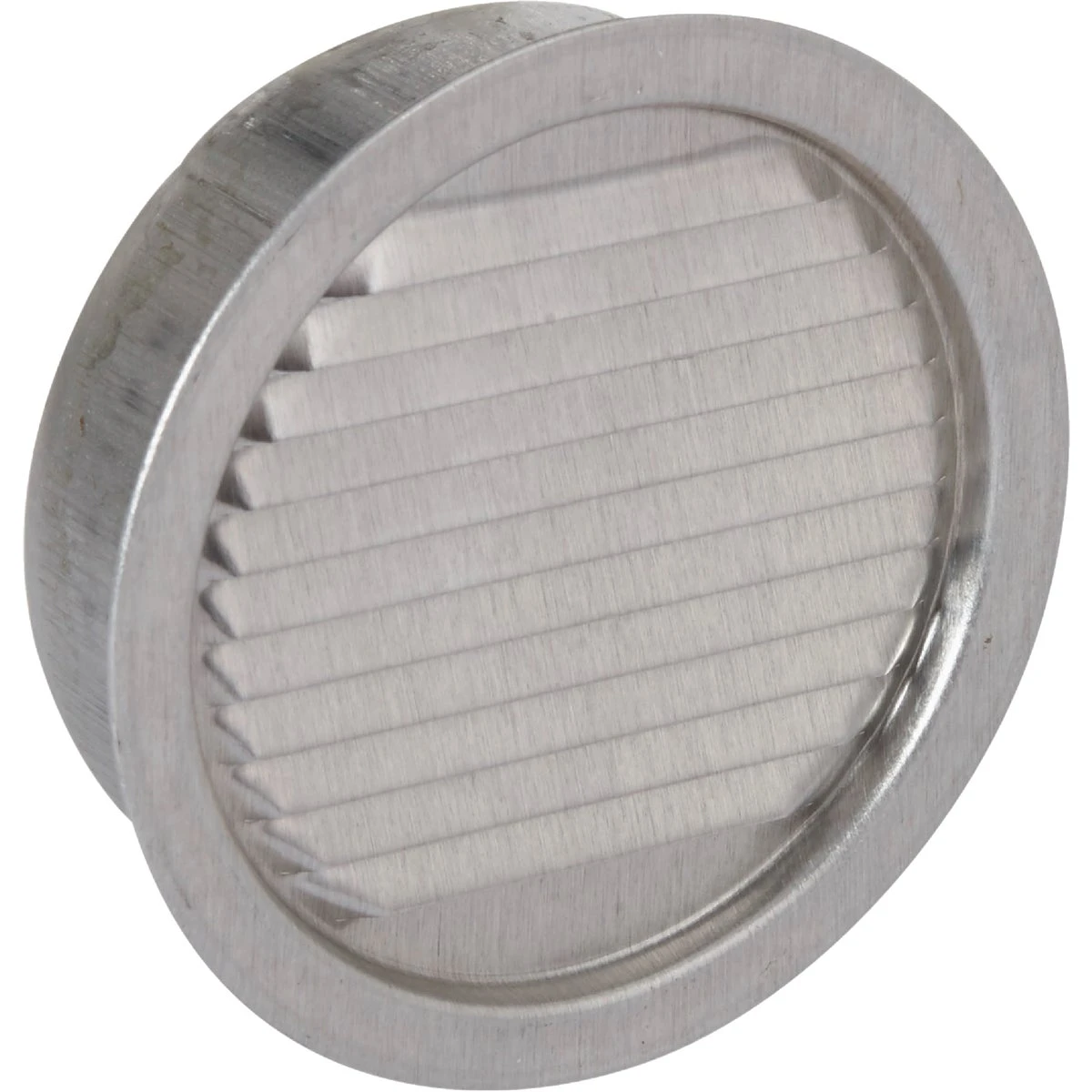 hammondhardware6014