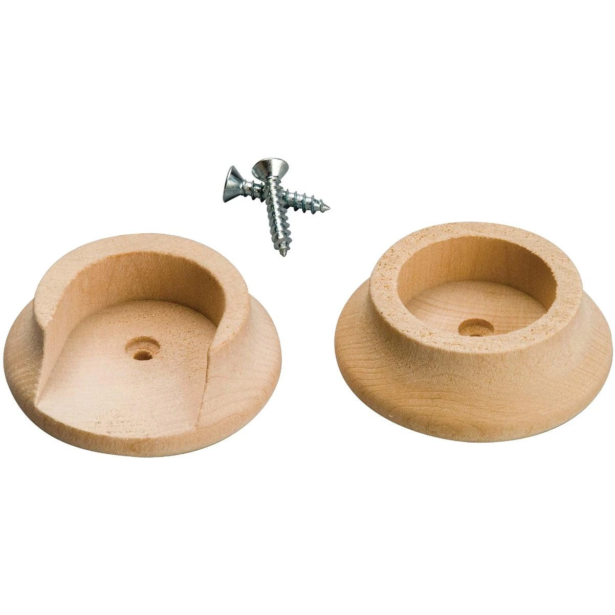 hammondhardware62115