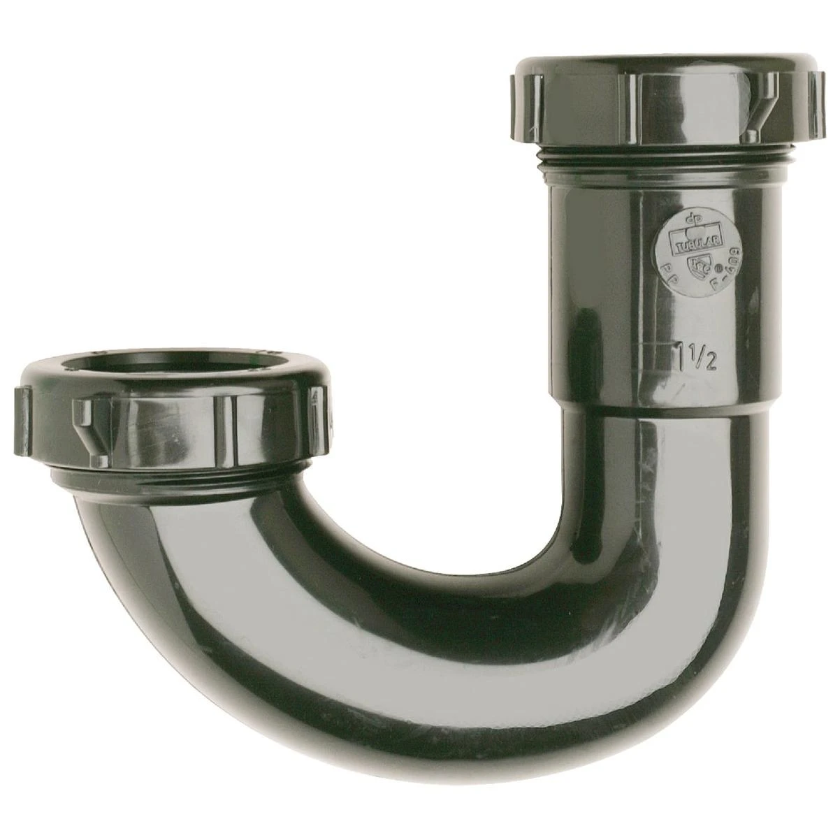hammondhardware62746