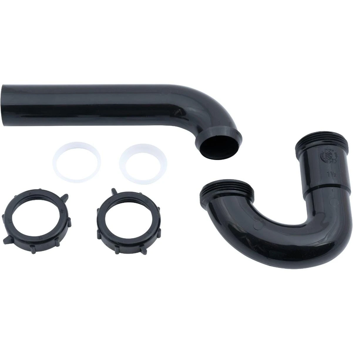 hammondhardware62759