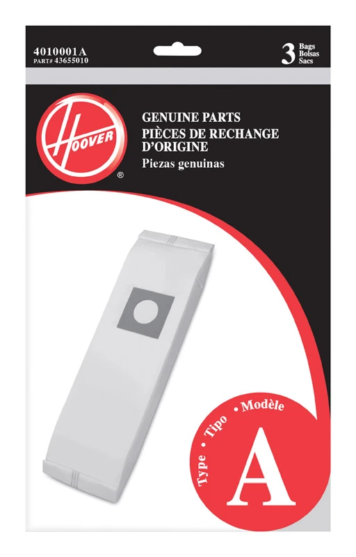 hammondhardware6276