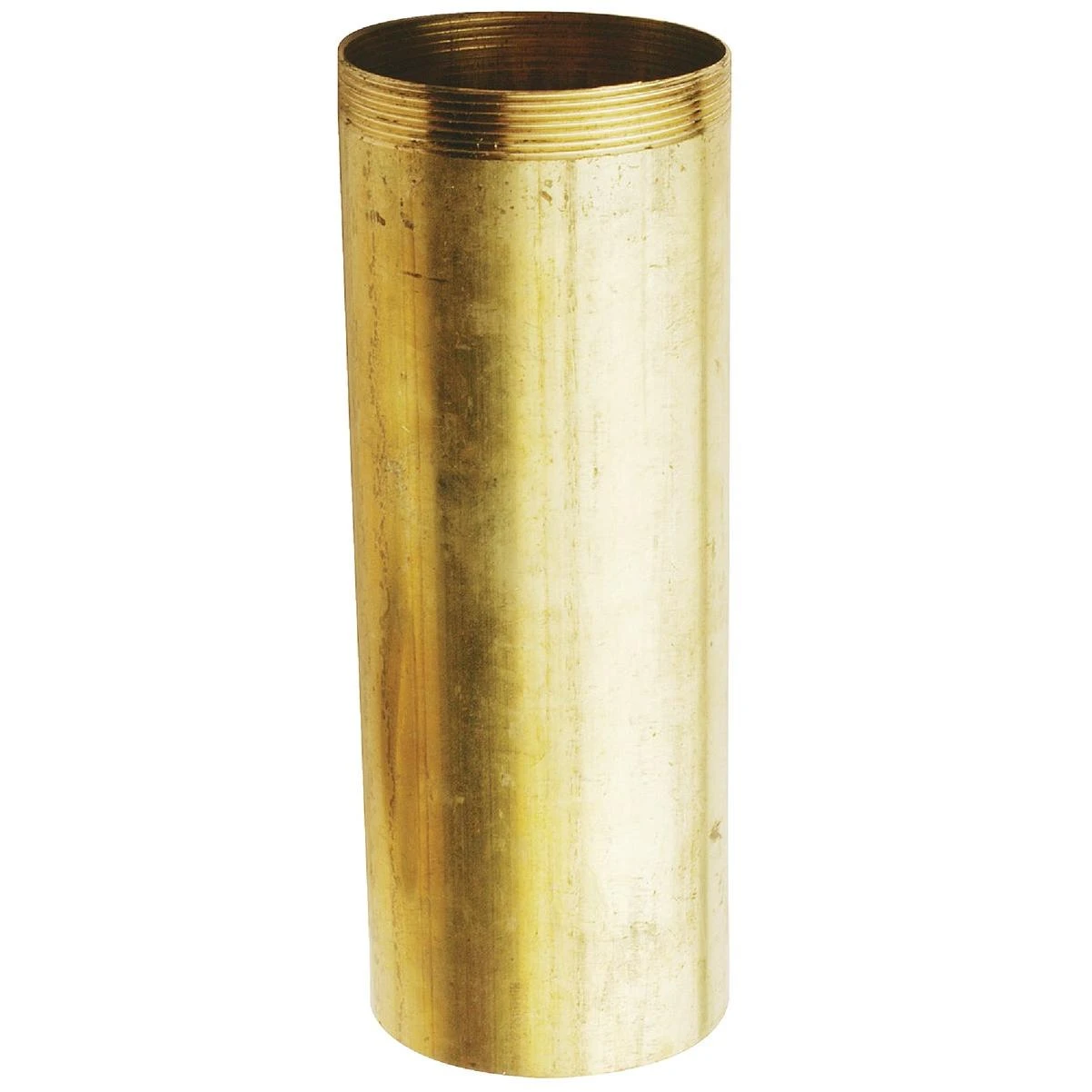 hammondhardware62891