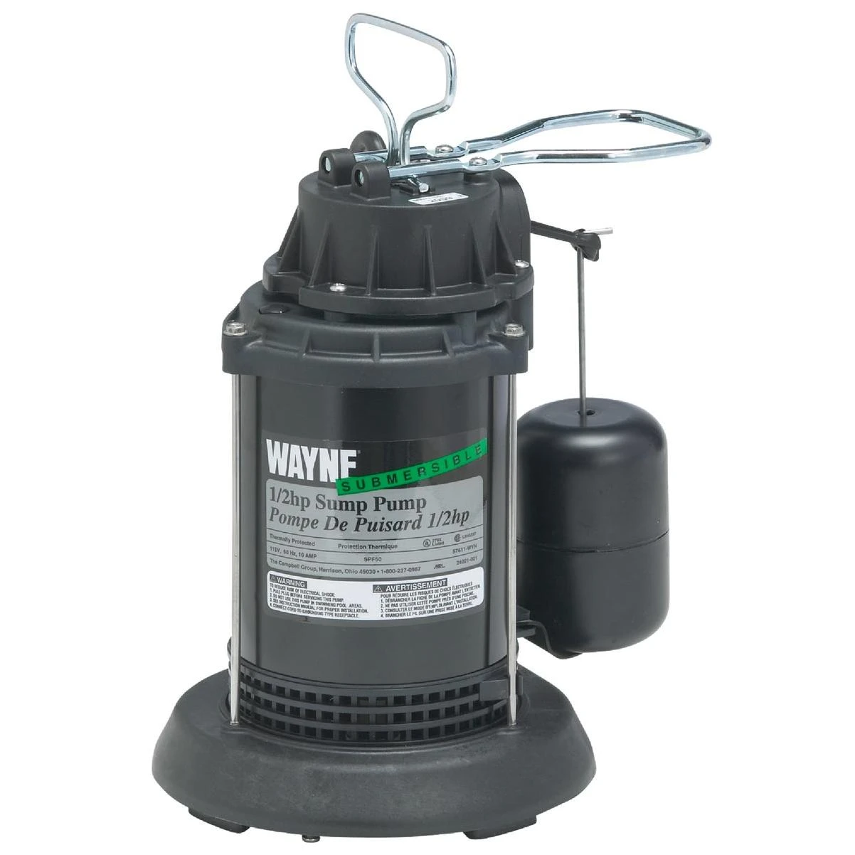 hammondhardware63157