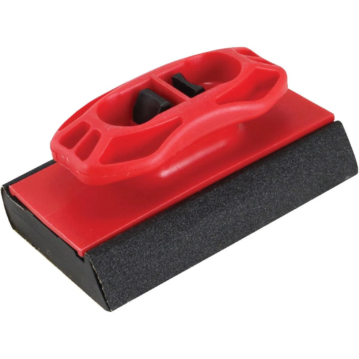 hammondhardware63235