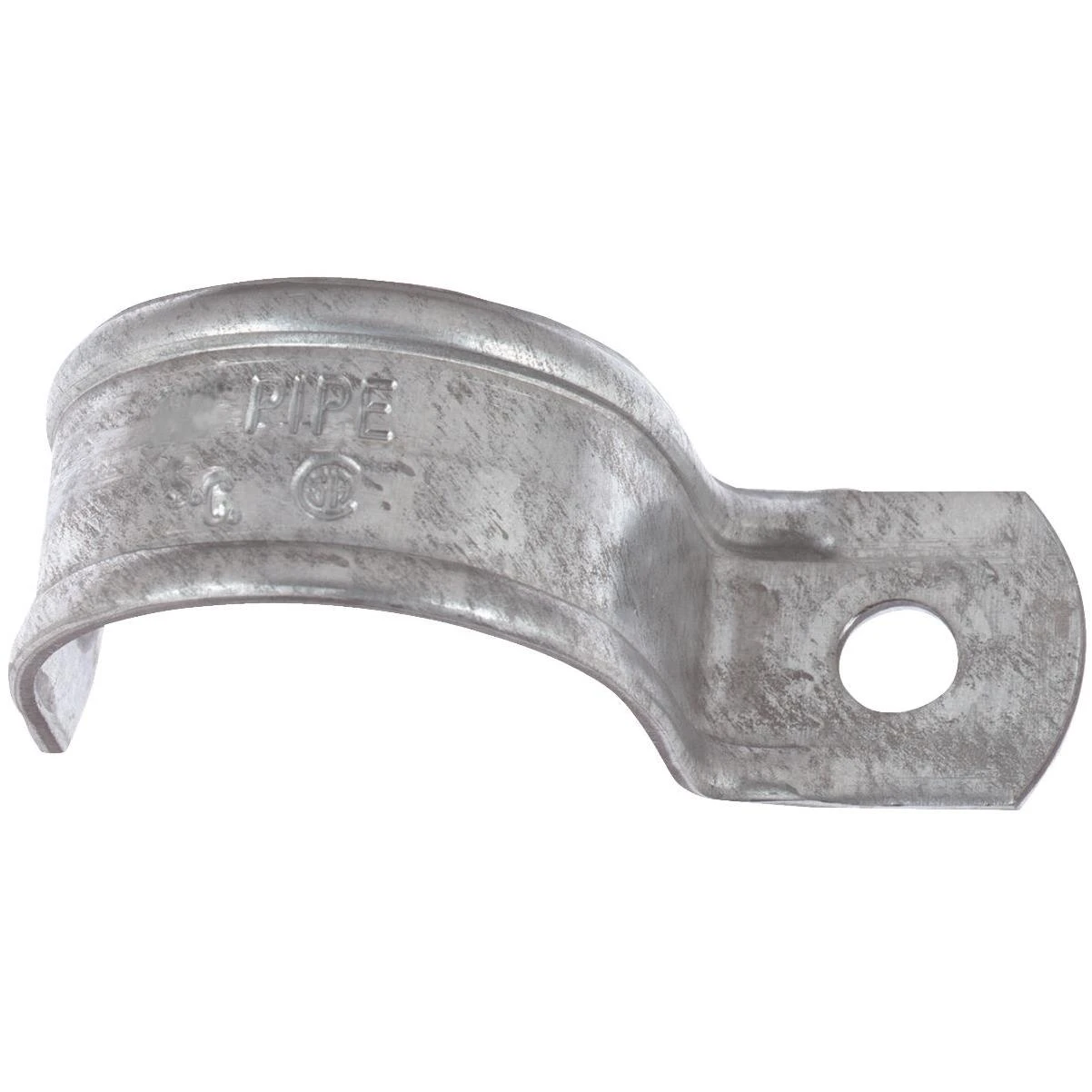 hammondhardware63468