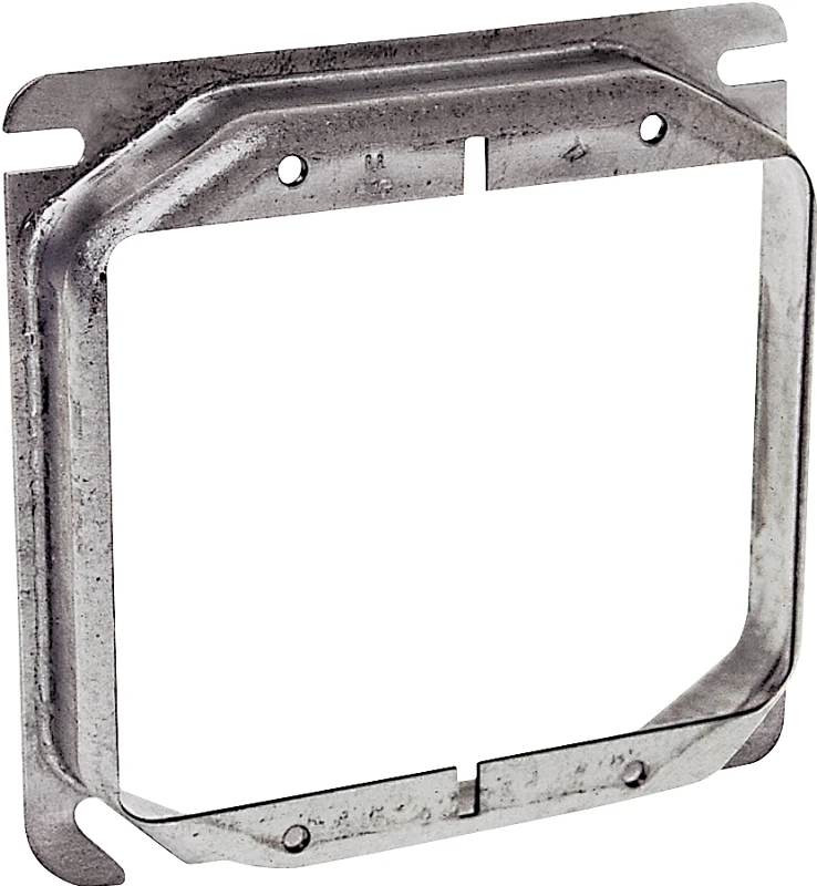hammondhardware63589