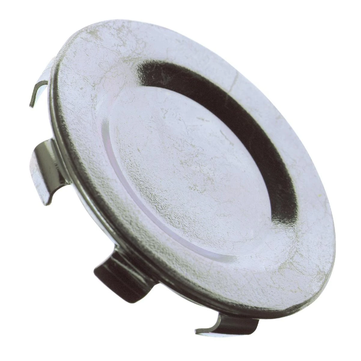 hammondhardware63858