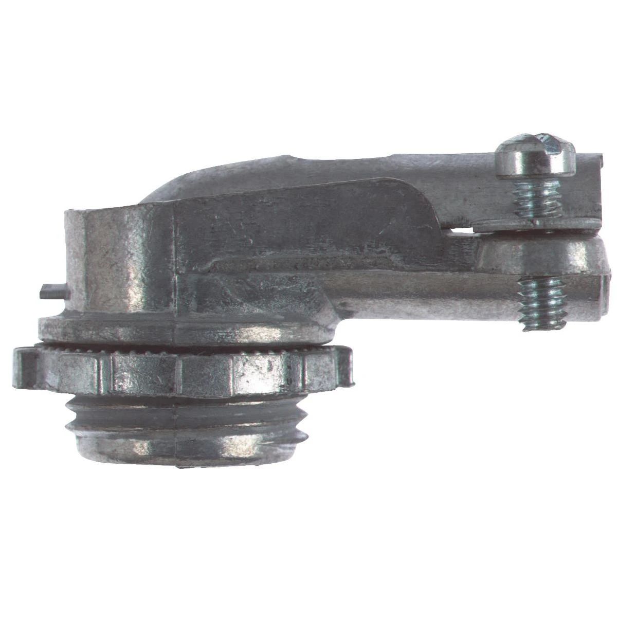 hammondhardware64029