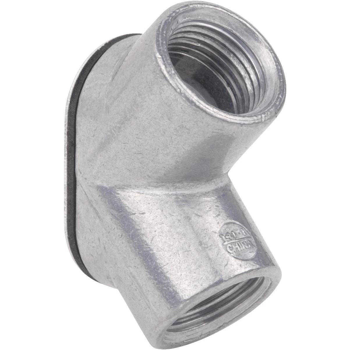 hammondhardware64115