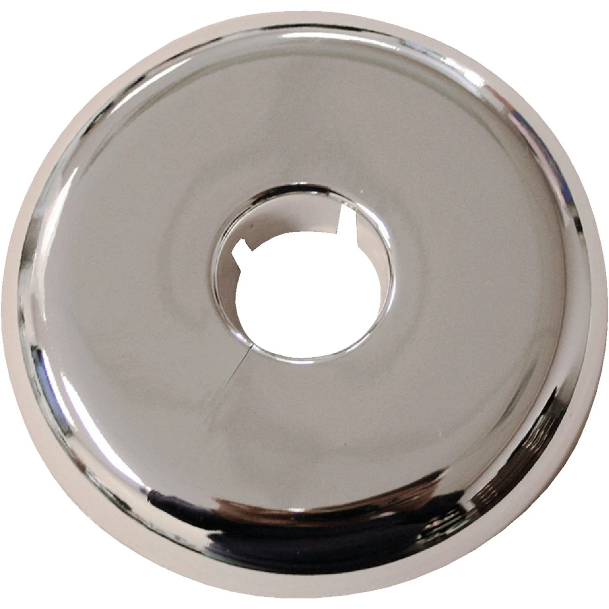 hammondhardware6414