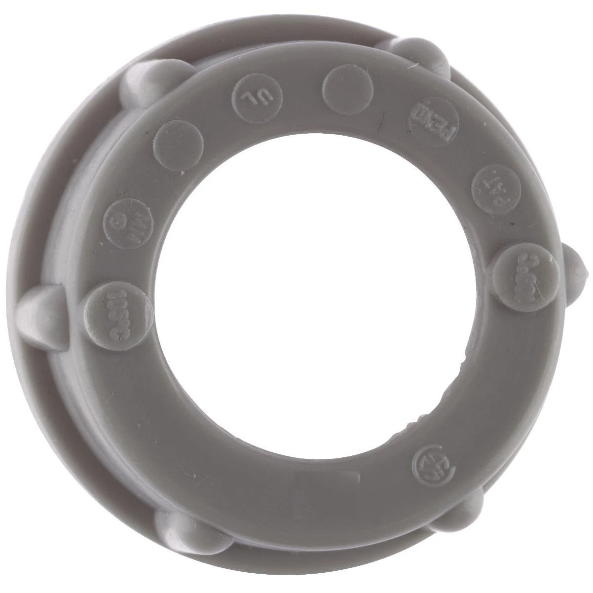 hammondhardware64200