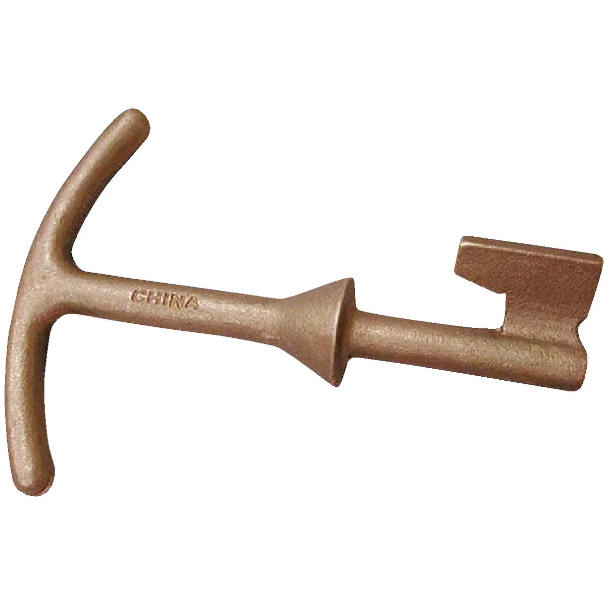 hammondhardware6422