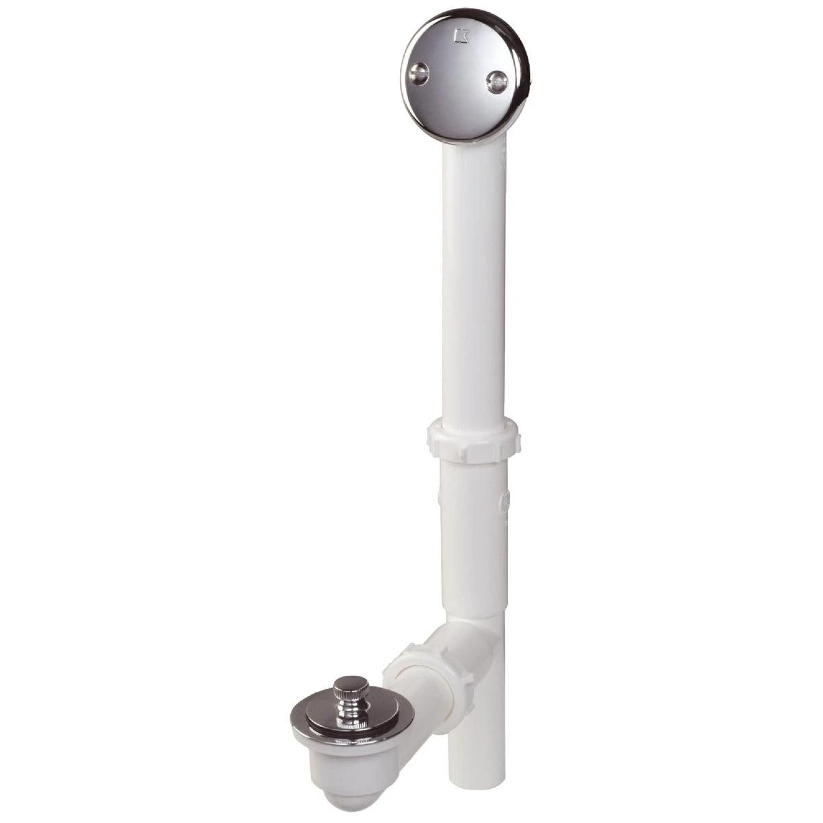 hammondhardware64758