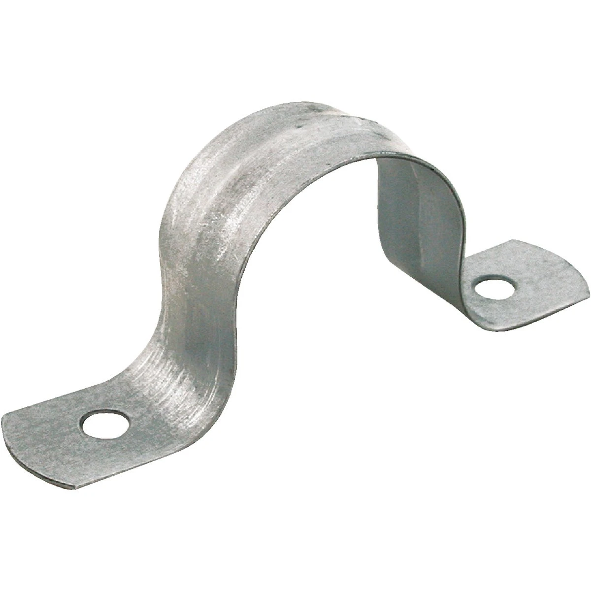 hammondhardware6480