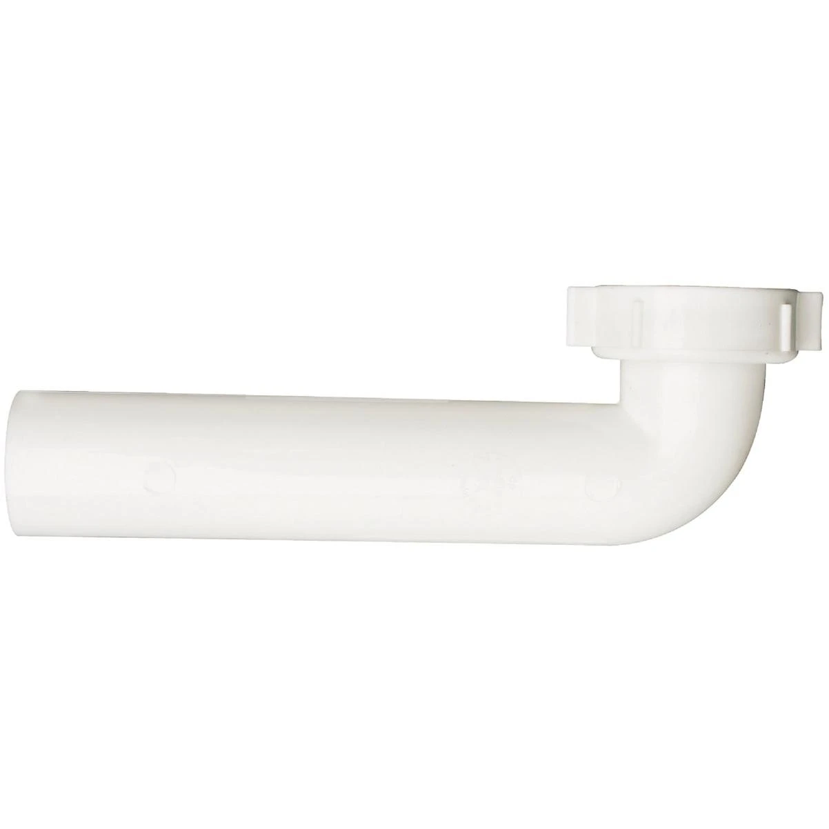 hammondhardware64842