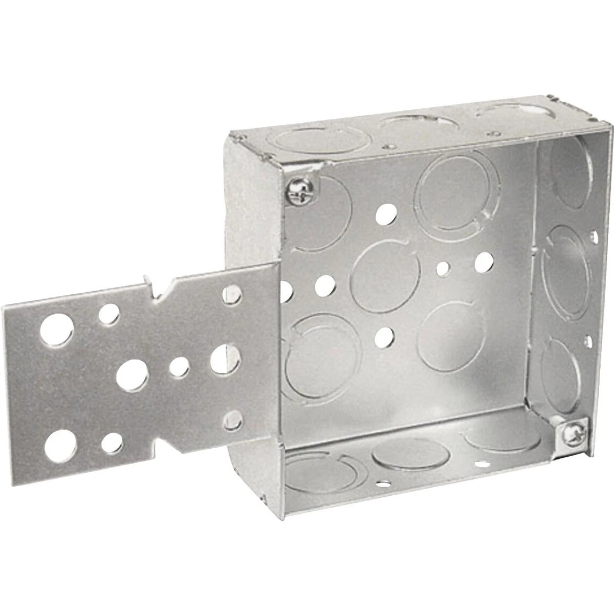 hammondhardware65414
