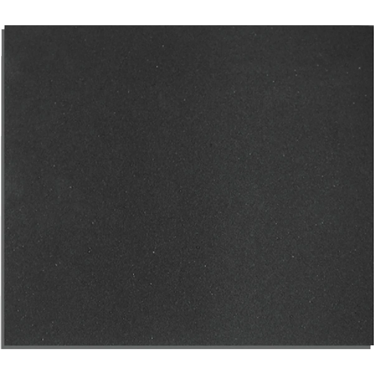hammondhardware6571
