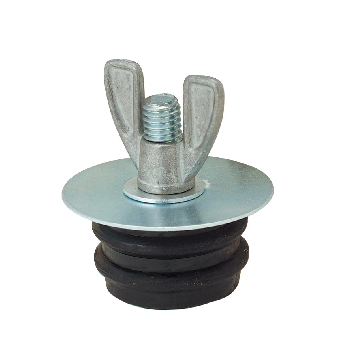 hammondhardware6577