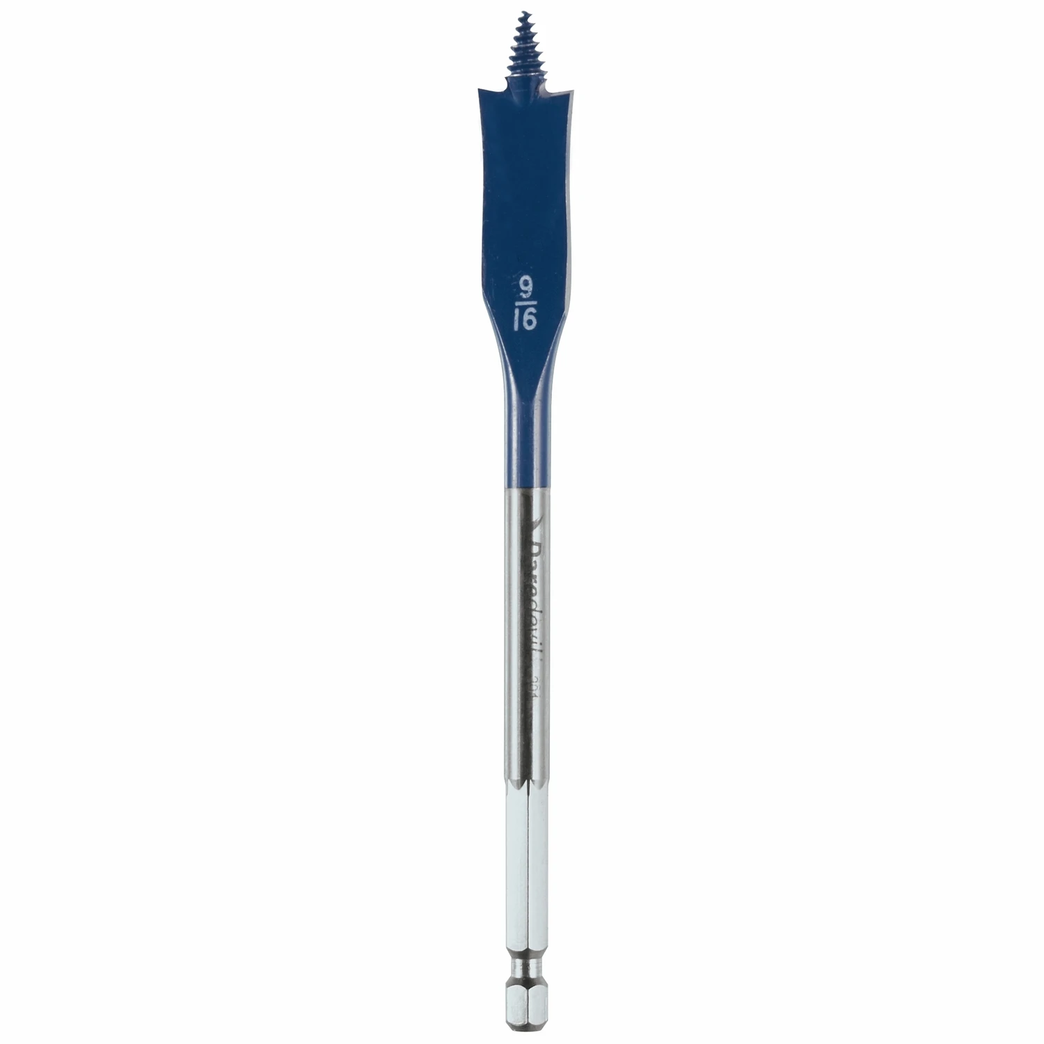 hammondhardware658570