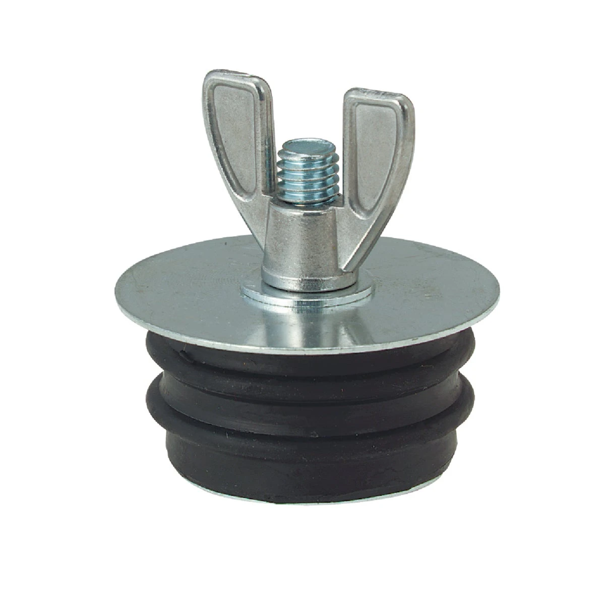 hammondhardware6586