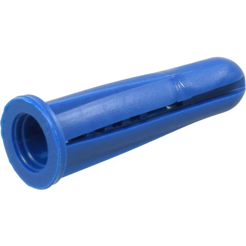hammondhardware659079