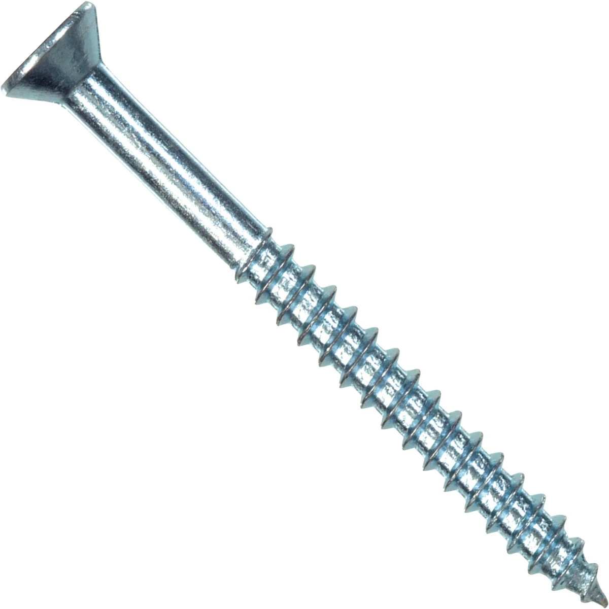 hammondhardware659146