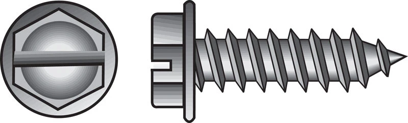 hammondhardware659326