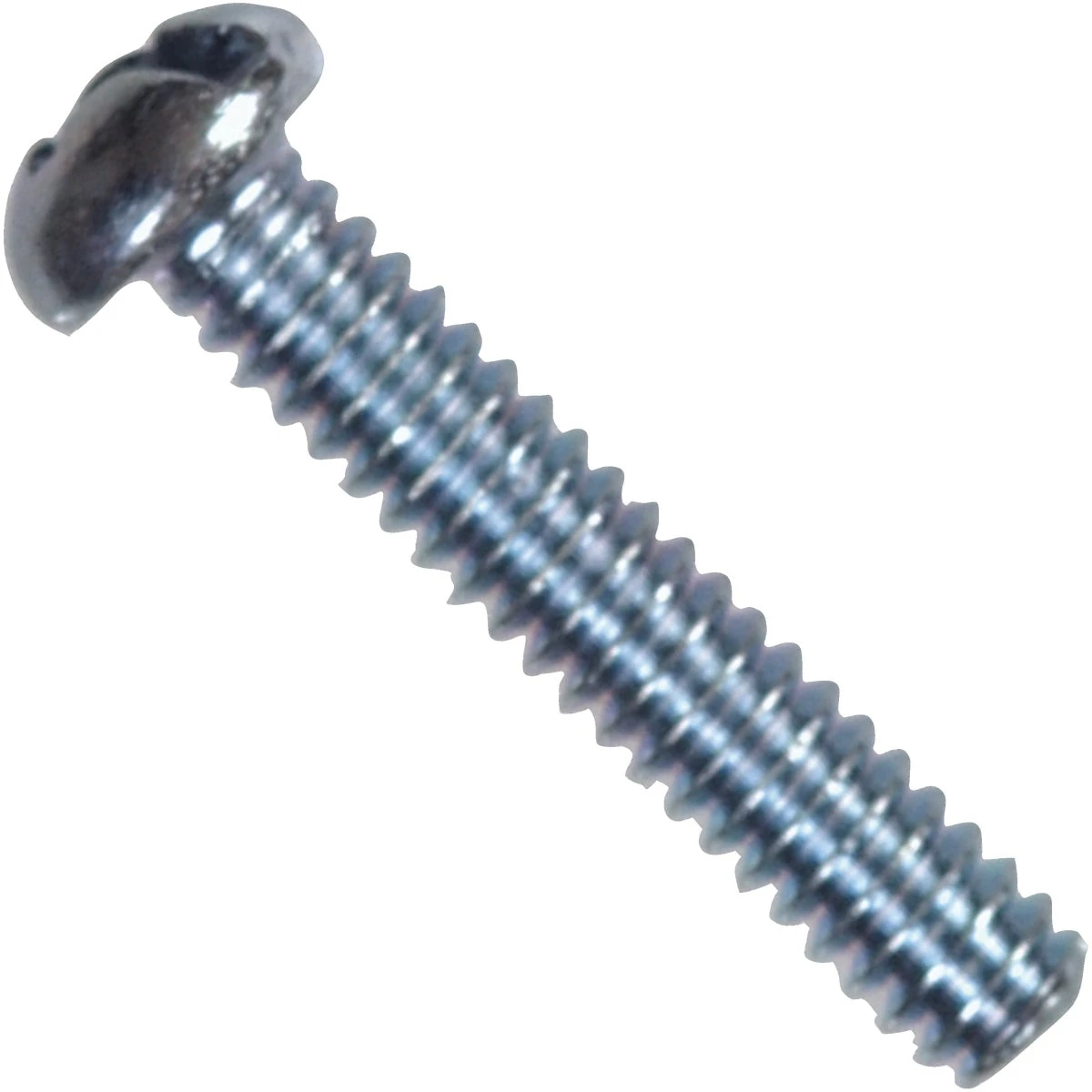 hammondhardware659590