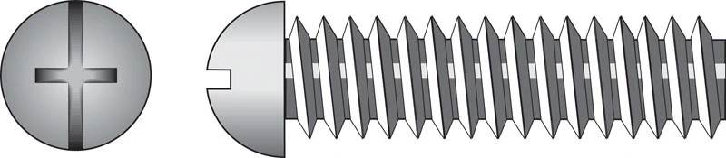 hammondhardware659696